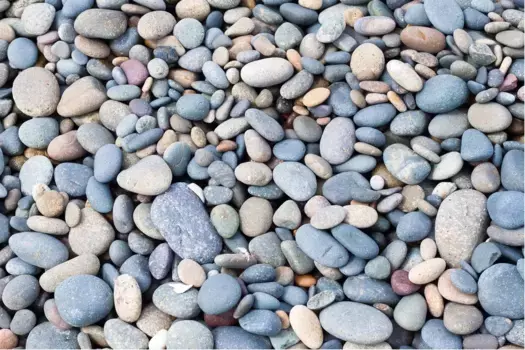 Коврик для ванной Mijolnir