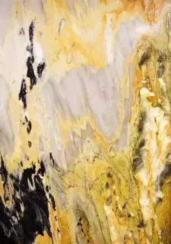 Коврик для ванной Mijolnir