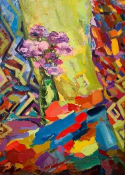 Коврик для ванной Mijolnir