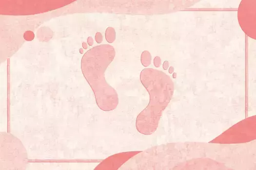 Коврик для ванной Mijolnir