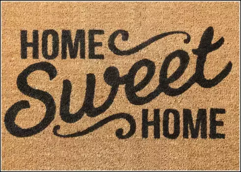 Коврик для ванной Mijolnir