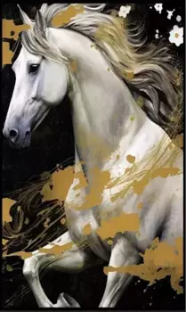 Коврик для ванной Mijolnir