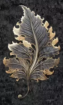 Коврик для ванной Mijolnir