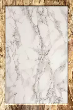 Коврик для ванной Mijolnir