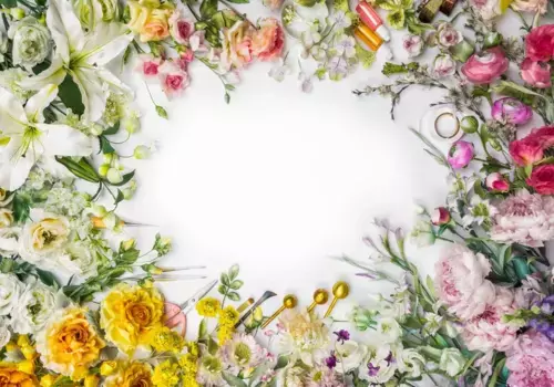 Коврик для ванной Mijolnir