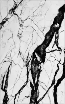 Коврик для ванной Mijolnir