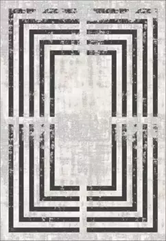 Коврик для ванной Mijolnir