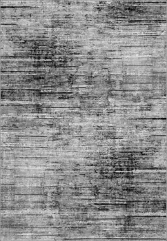 Коврик для ванной Mijolnir