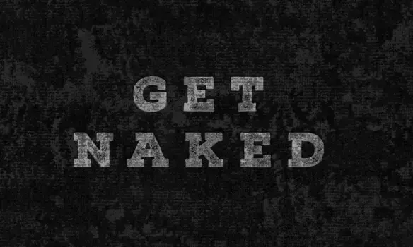 Коврик для ванной Mijolnir