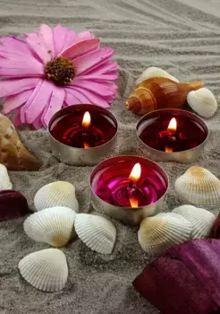 Коврик для ванной Mijolnir