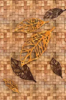 Коврик для ванной Mijolnir