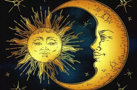 Коврик для ванной Mijolnir