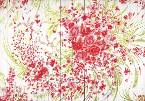 Коврик для ванной Mijolnir