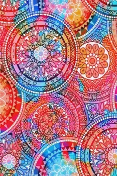 Коврик для ванной Mijolnir