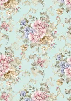 Коврик для ванной Mijolnir