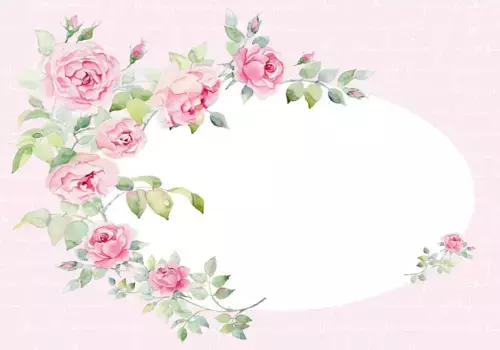 Коврик для ванной Mijolnir