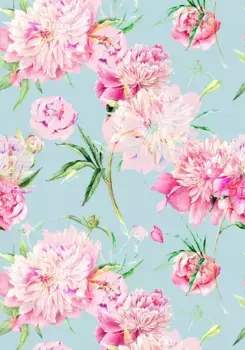 Коврик для ванной Mijolnir