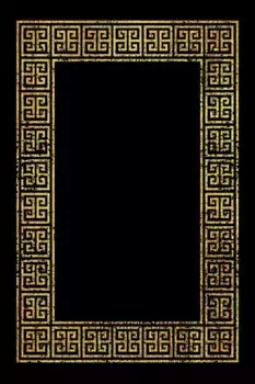 Коврик для ванной Mijolnir