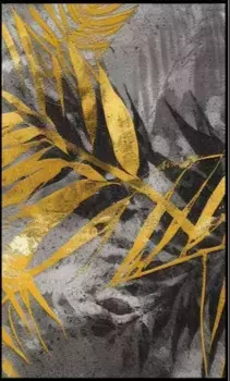 Коврик для ванной Mijolnir