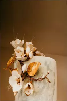 Коврик для ванной Mijolnir