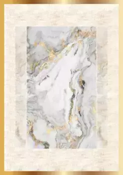 Коврик для ванной Mijolnir