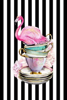 Коврик для ванной Mijolnir