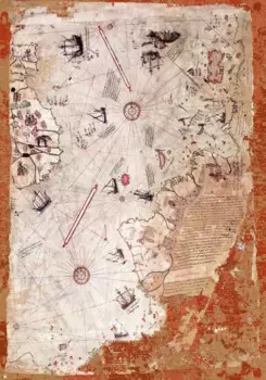 Коврик для ванной Mijolnir