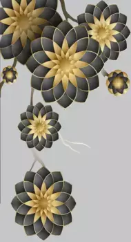 Коврик для ванной Mijolnir