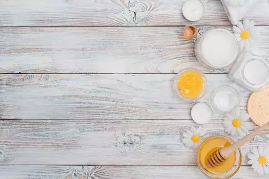 Коврик для ванной Mijolnir