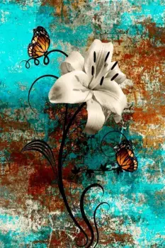 Коврик для ванной Mijolnir