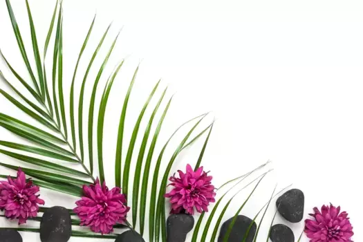 Коврик для ванной Mijolnir