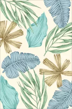 Коврик для ванной Mijolnir