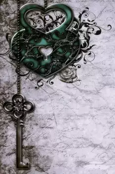 Коврик для ванной Mijolnir