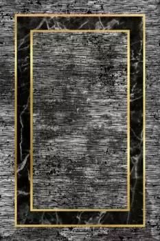 Коврик для ванной Mijolnir