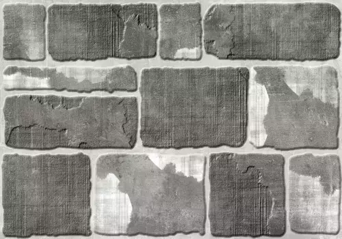 Коврик для ванной Mijolnir