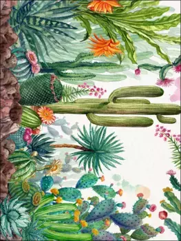 Коврик для ванной Mijolnir