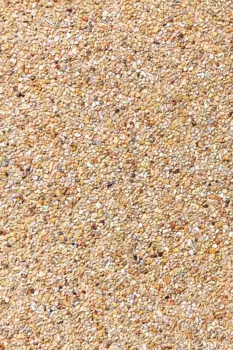 Коврик для ванной Mijolnir