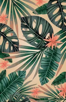 Коврик для ванной Mijolnir