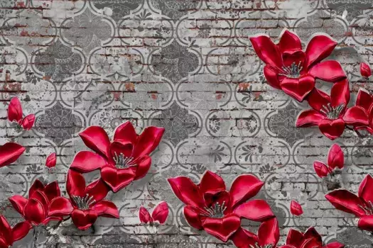 Коврик для ванной Mijolnir