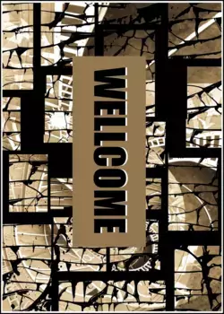 Коврик для ванной Mijolnir