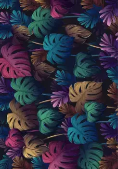 Коврик для ванной Mijolnir