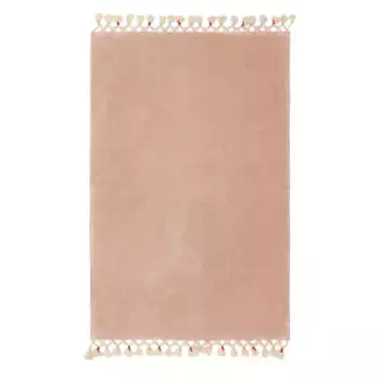 Коврик для ванной Mijolnir