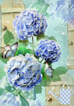 Коврик для ванной Mijolnir