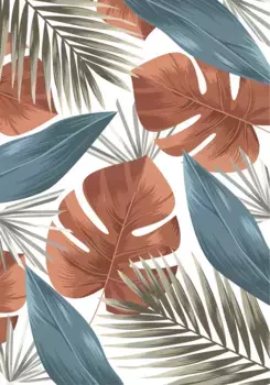 Коврик для ванной Mijolnir