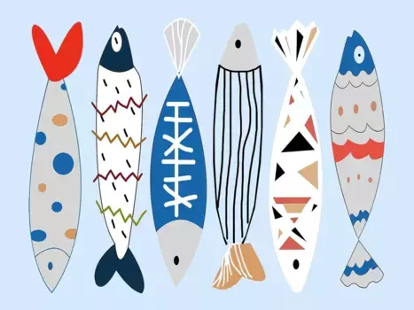 Коврик для ванной Mijolnir