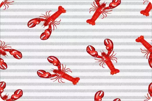 Коврик для ванной Mijolnir