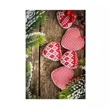 Коврик для ванной Mijolnir