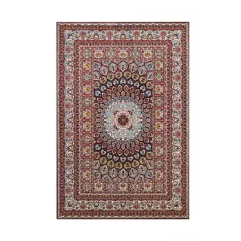 Коврик для ванной Mijolnir