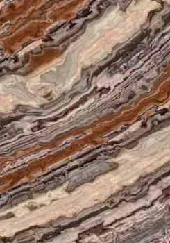 Коврик для ванной Mijolnir