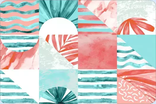 Коврик для ванной Mijolnir